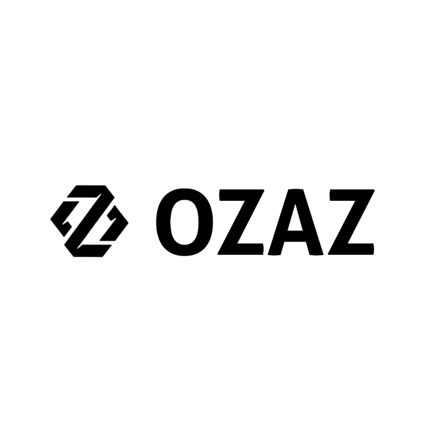 Ozaz